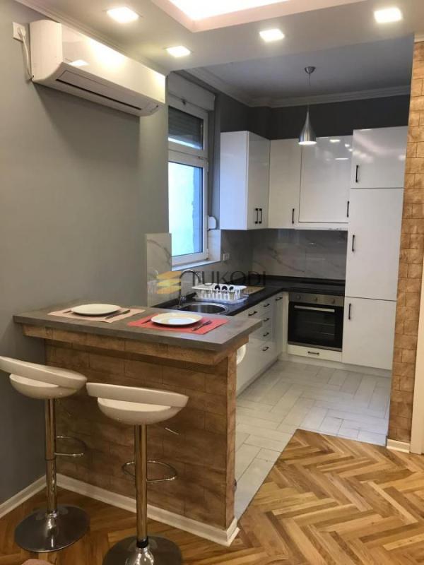 Slika 9 - Trosoban stan za izdavanje, 60m2, 750€