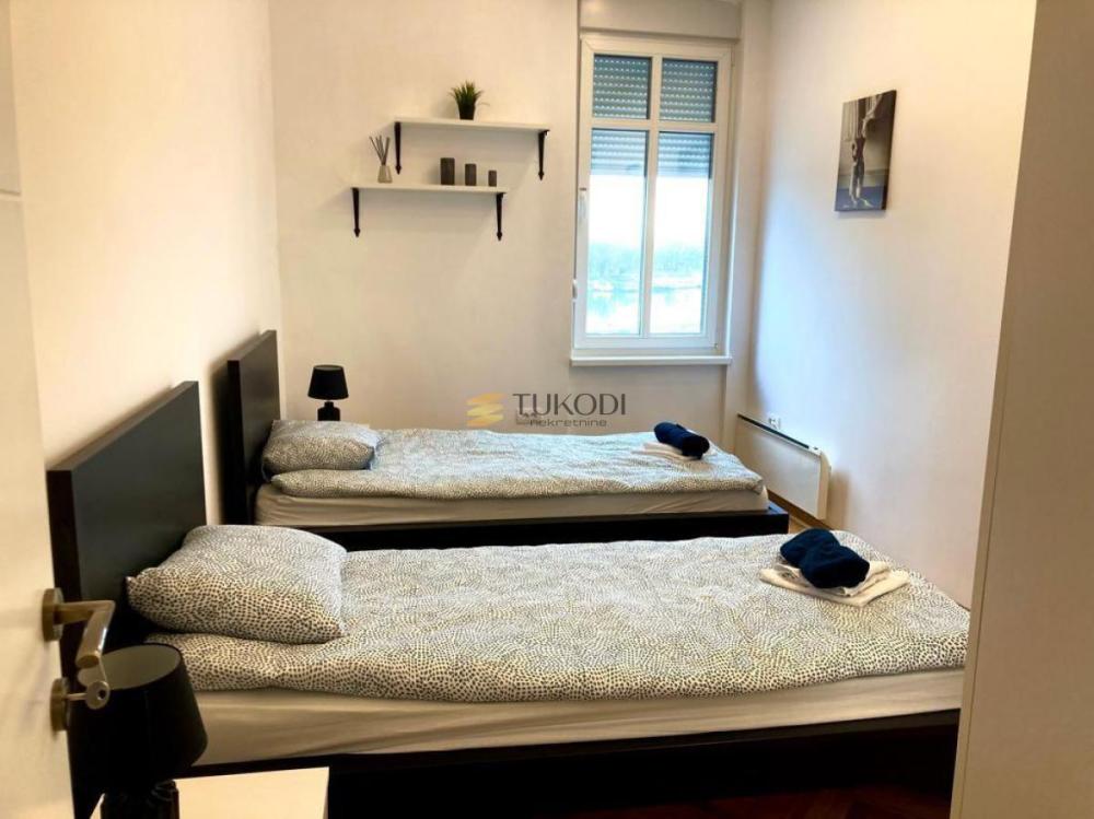 Slika 7 - Trosoban stan za izdavanje, 60m2, 750€