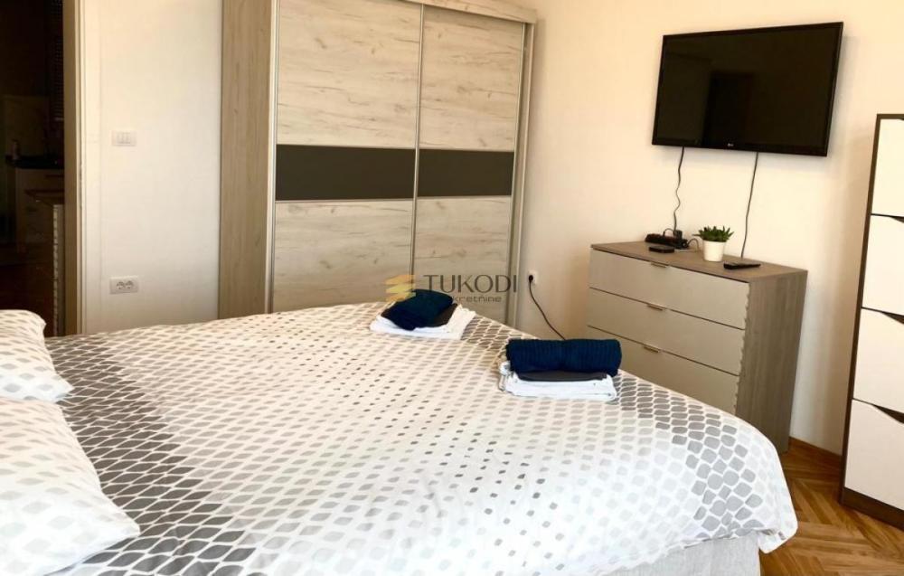 Slika 4 - Trosoban stan za izdavanje, 60m2, 750€