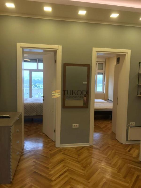 Slika 8 - Trosoban stan za izdavanje, 60m2, 750€