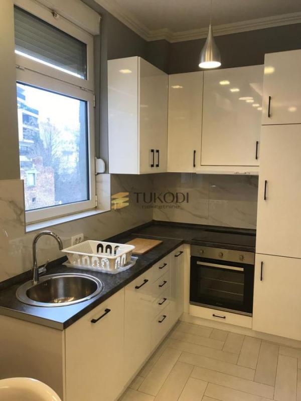 Slika 10 - Trosoban stan za izdavanje, 60m2, 750€