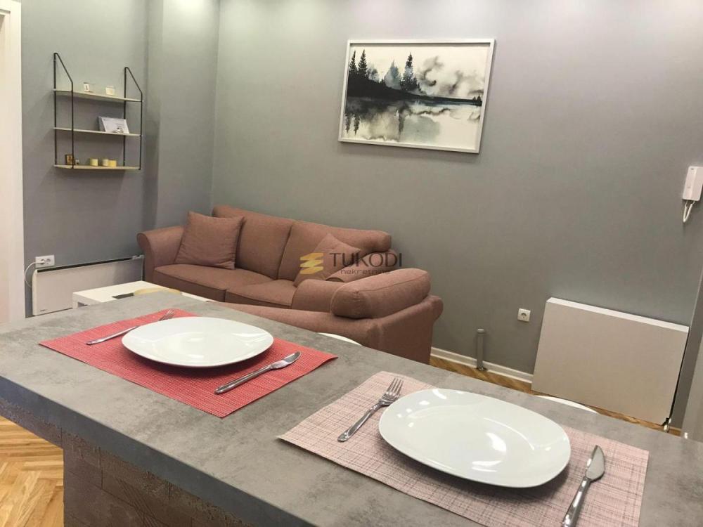 Slika 11 - Trosoban stan za izdavanje, 60m2, 750€