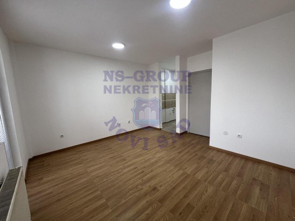 Glavna slika oglasa 420845