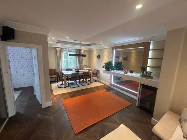 Slika 1 - Brace Baruh, Trosoban stan na prodaju, 85m2, 410.000€
