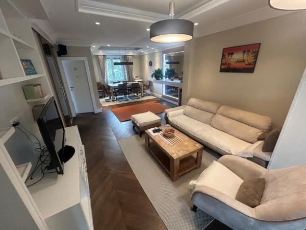 Slika 2 - Brace Baruh, Trosoban stan na prodaju, 85m2, 410.000€