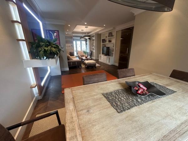 Slika 4 - Brace Baruh, Trosoban stan na prodaju, 85m2, 410.000€