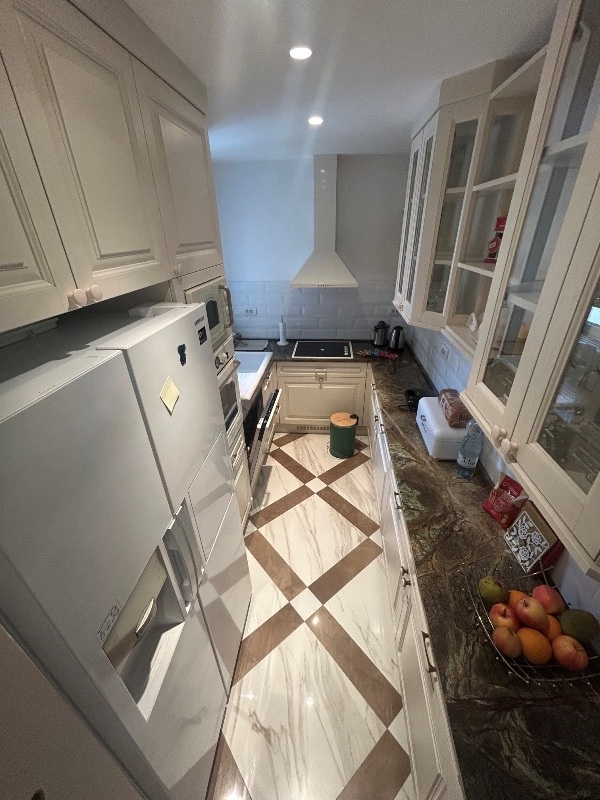 Slika 5 - Brace Baruh, Trosoban stan na prodaju, 85m2, 410.000€