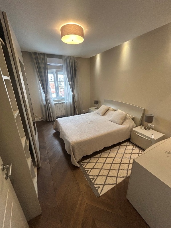 Slika 8 - Brace Baruh, Trosoban stan na prodaju, 85m2, 410.000€