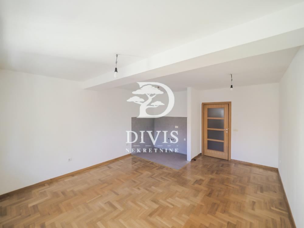 Slika 4 - Budimska, Dvosoban stan na prodaju, 43m2, 220.000€