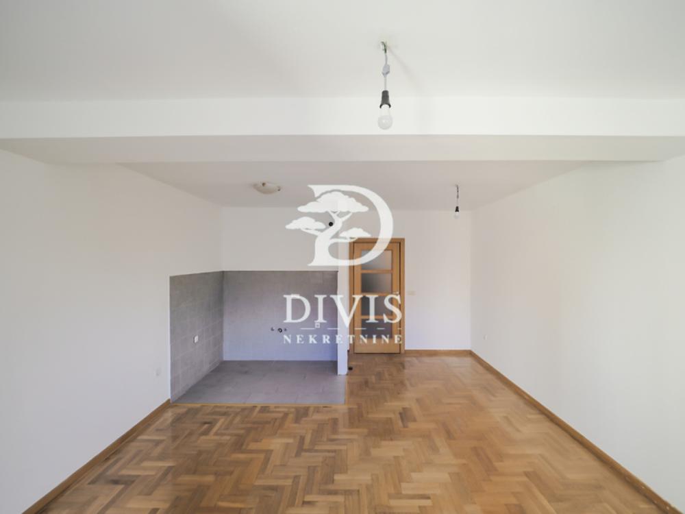 Slika 5 - Budimska, Dvosoban stan na prodaju, 43m2, 220.000€