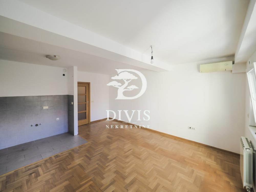 Slika 6 - Budimska, Dvosoban stan na prodaju, 43m2, 220.000€