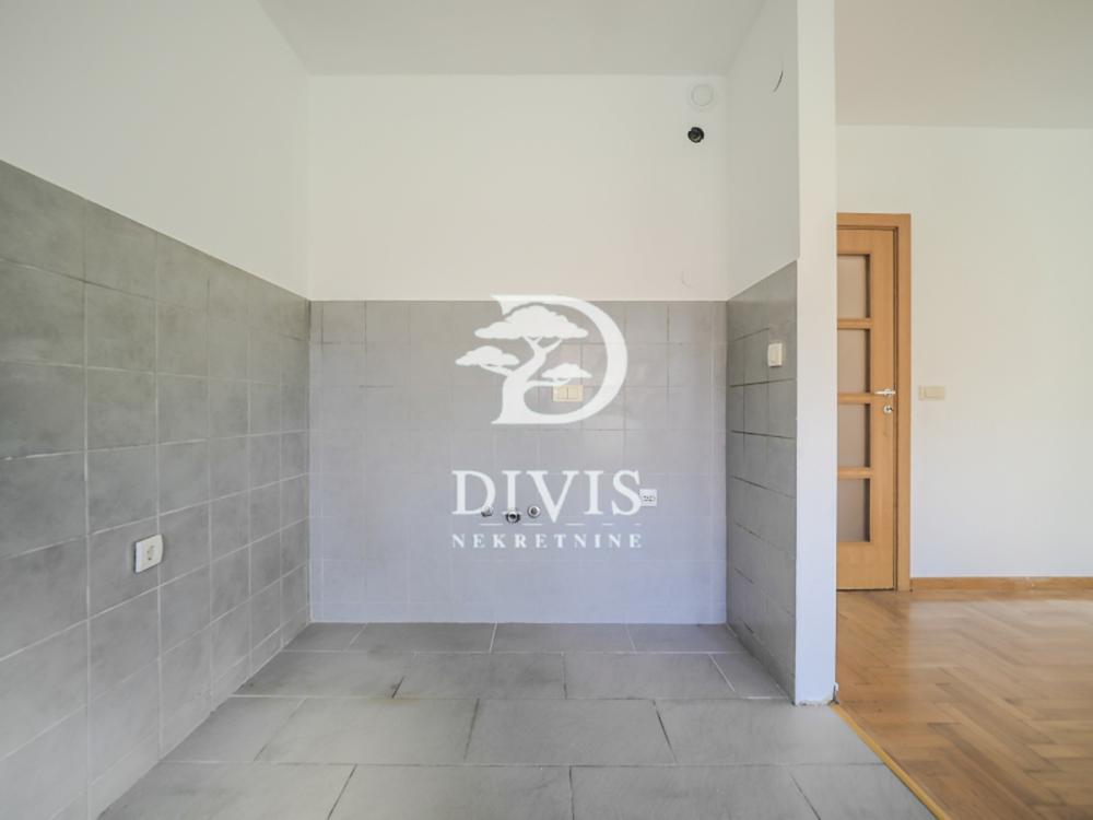 Slika 7 - Budimska, Dvosoban stan na prodaju, 43m2, 220.000€