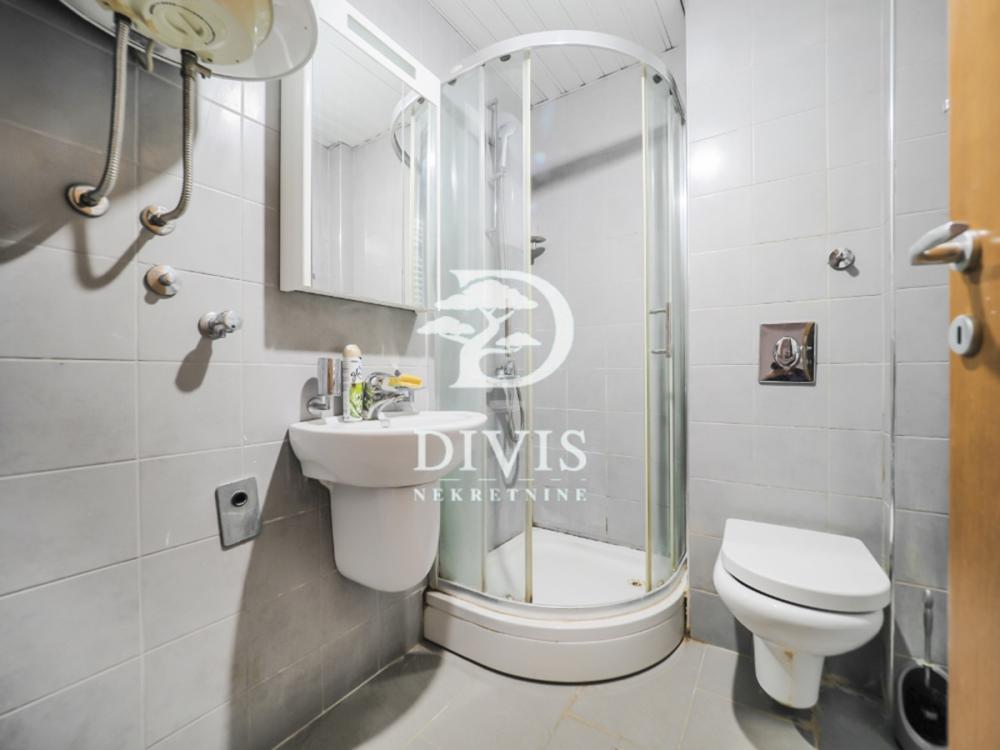 Slika 8 - Budimska, Dvosoban stan na prodaju, 43m2, 220.000€