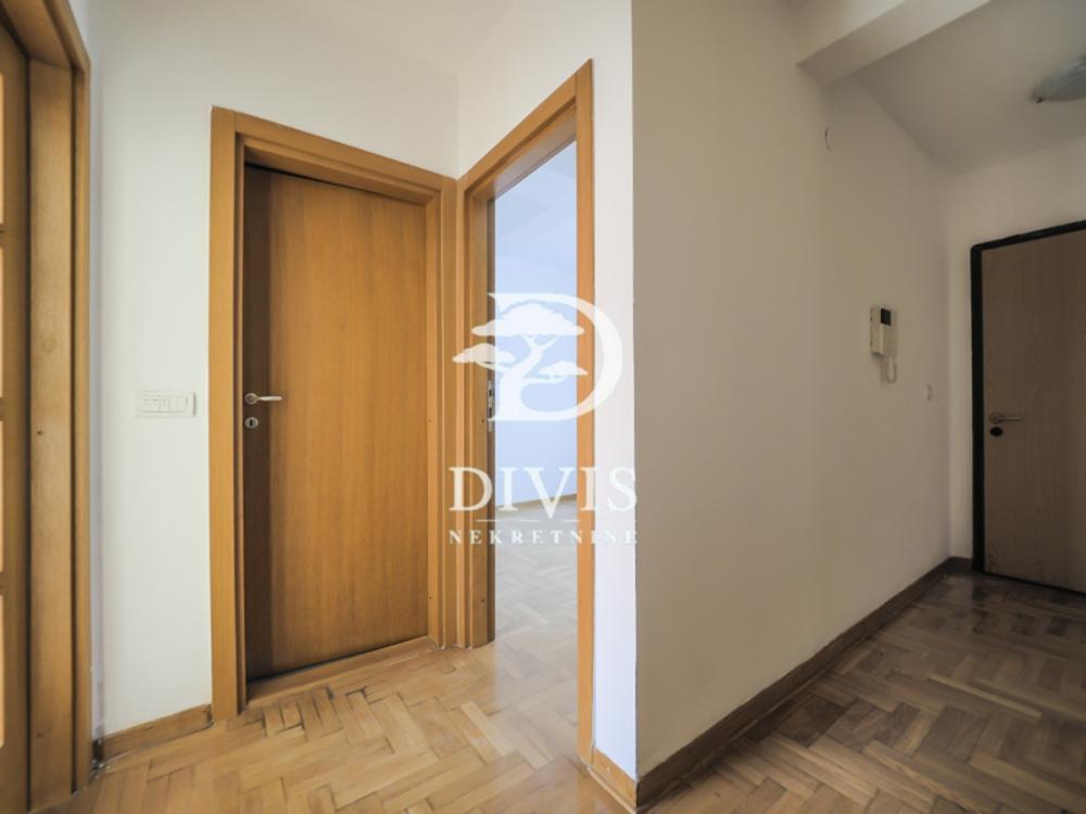 Slika 9 - Budimska, Dvosoban stan na prodaju, 43m2, 220.000€