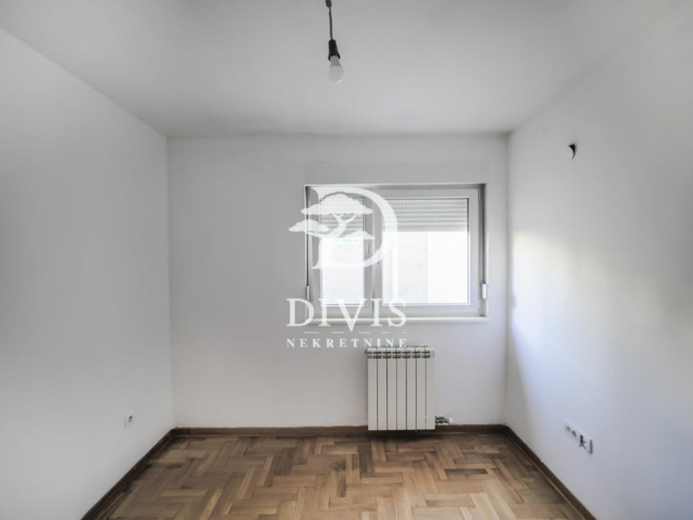 Slika 11 - Budimska, Dvosoban stan na prodaju, 43m2, 220.000€