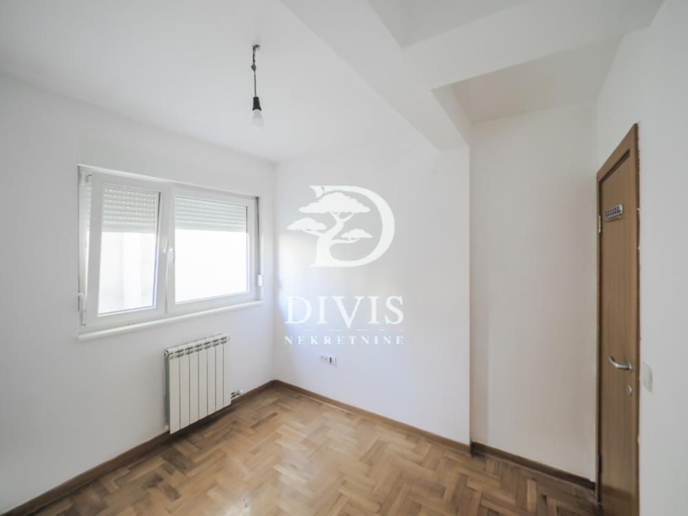 Slika 10 - Budimska, Dvosoban stan na prodaju, 43m2, 220.000€