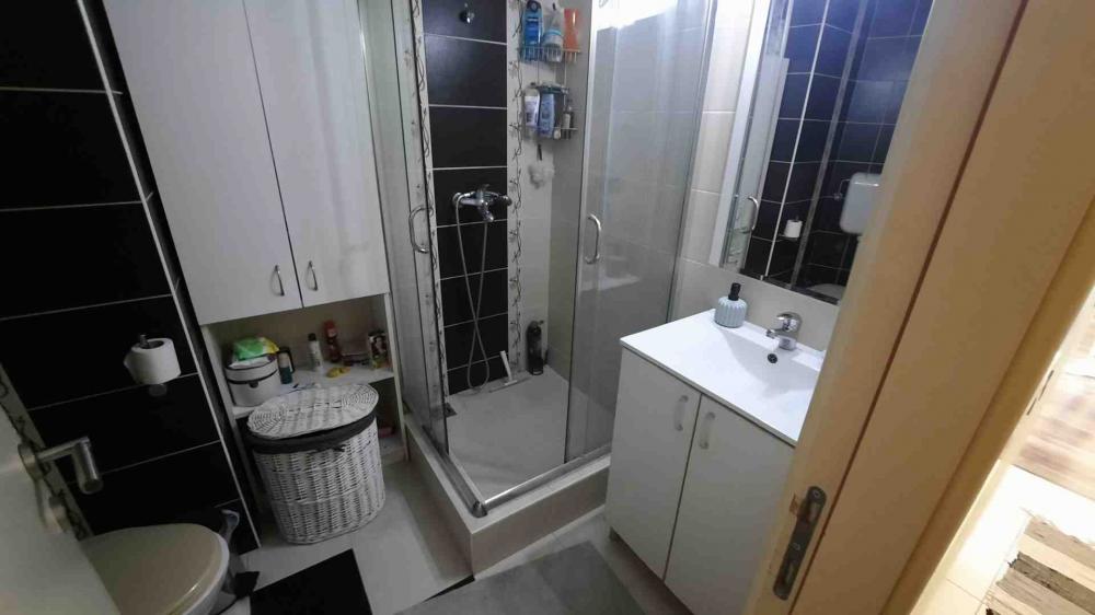 Slika 4 - Otona Župančiča, Jednoiposoban stan za izdavanje, 38m2, 450€