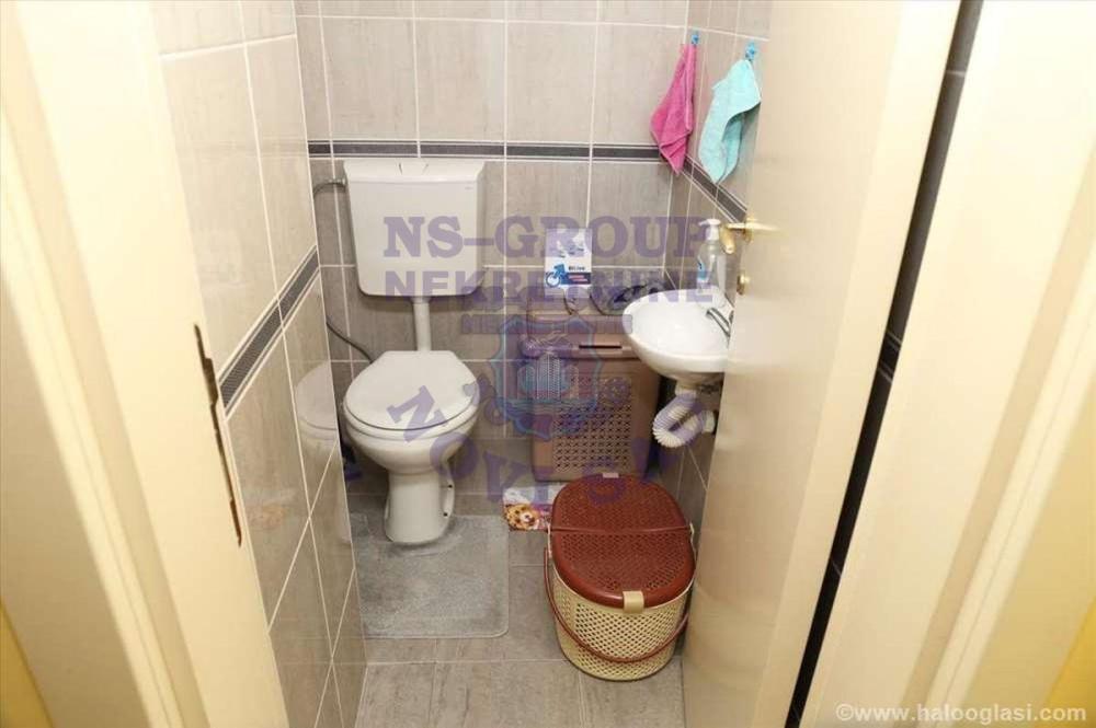 Slika 6 - Dvoiposoban stan na prodaju, 64m2, 190.550€