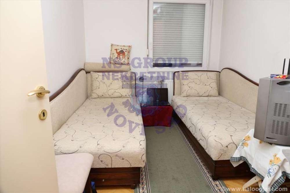 Slika 2 - Dvoiposoban stan na prodaju, 64m2, 190.550€