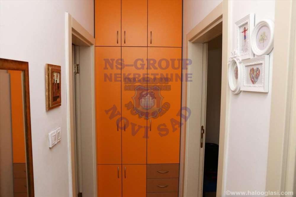 Slika 7 - Dvoiposoban stan na prodaju, 64m2, 190.550€