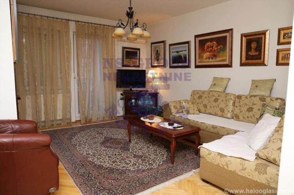 Glavna slika oglasa 420854