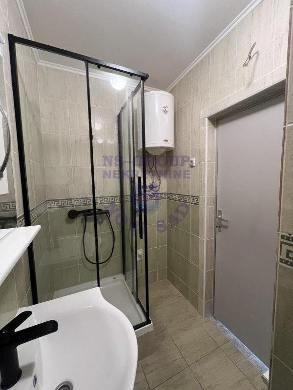 Slika 5 - Jednosoban stan na prodaju, 26m2, 92.700€
