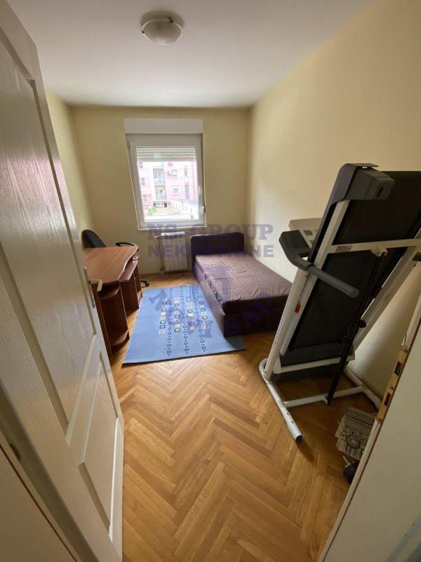 Slika 4 - Četvorosoban stan na prodaju, 90m2, 241.020€