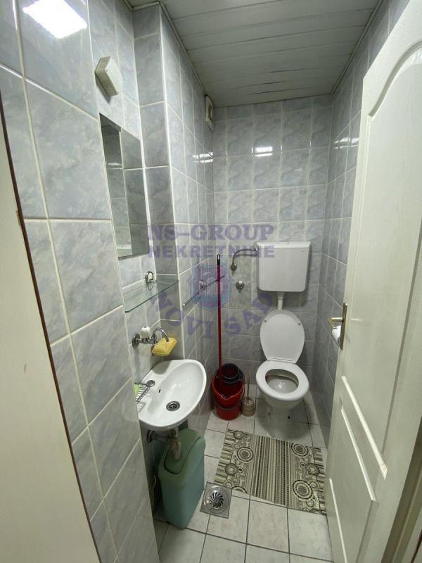 Slika 7 - Četvorosoban stan na prodaju, 90m2, 241.020€
