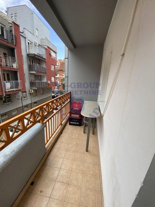 Slika 8 - Četvorosoban stan na prodaju, 90m2, 241.020€