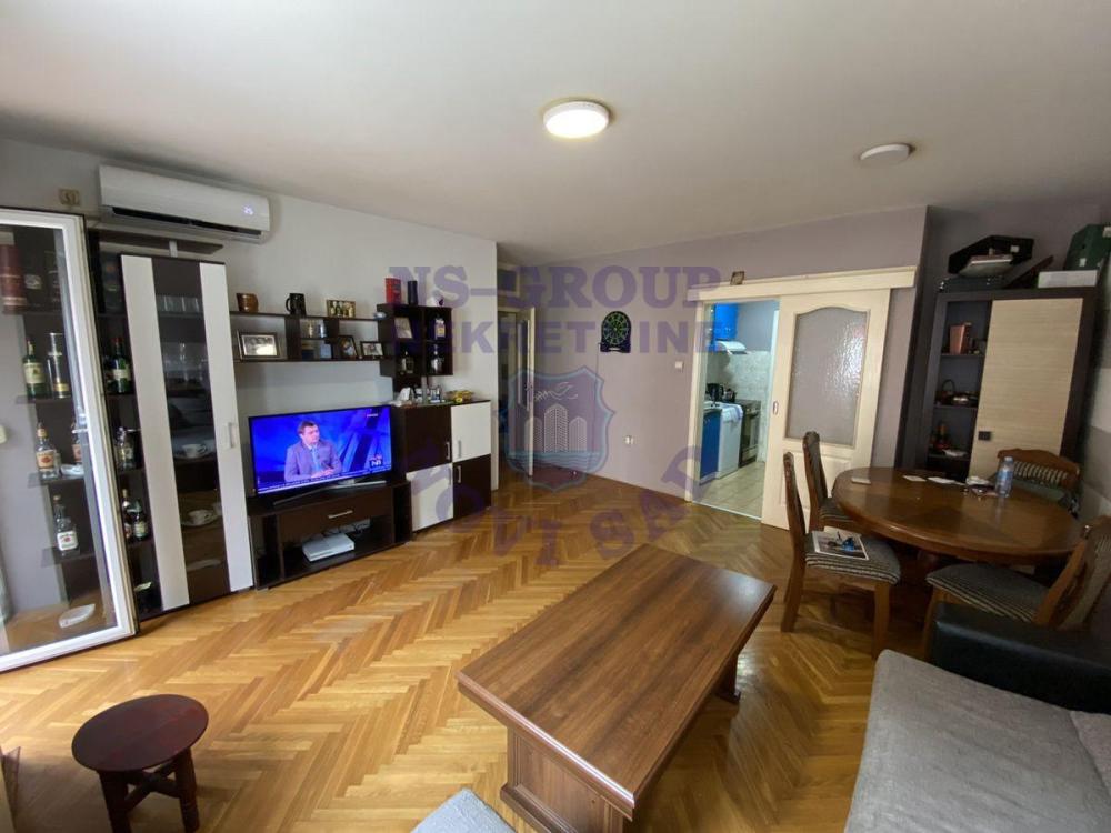 Glavna slika oglasa 420859