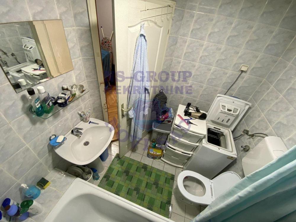 Slika 6 - Četvorosoban stan na prodaju, 90m2, 241.020€