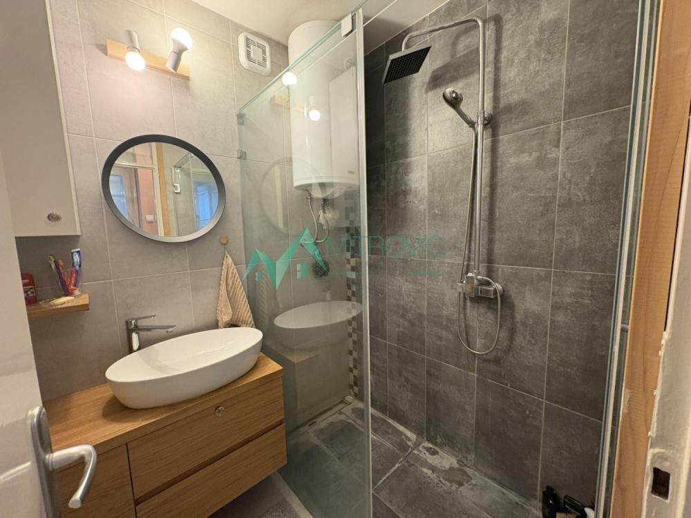 Slika 5 - Trosoban stan na prodaju, 84m2, 233.600€