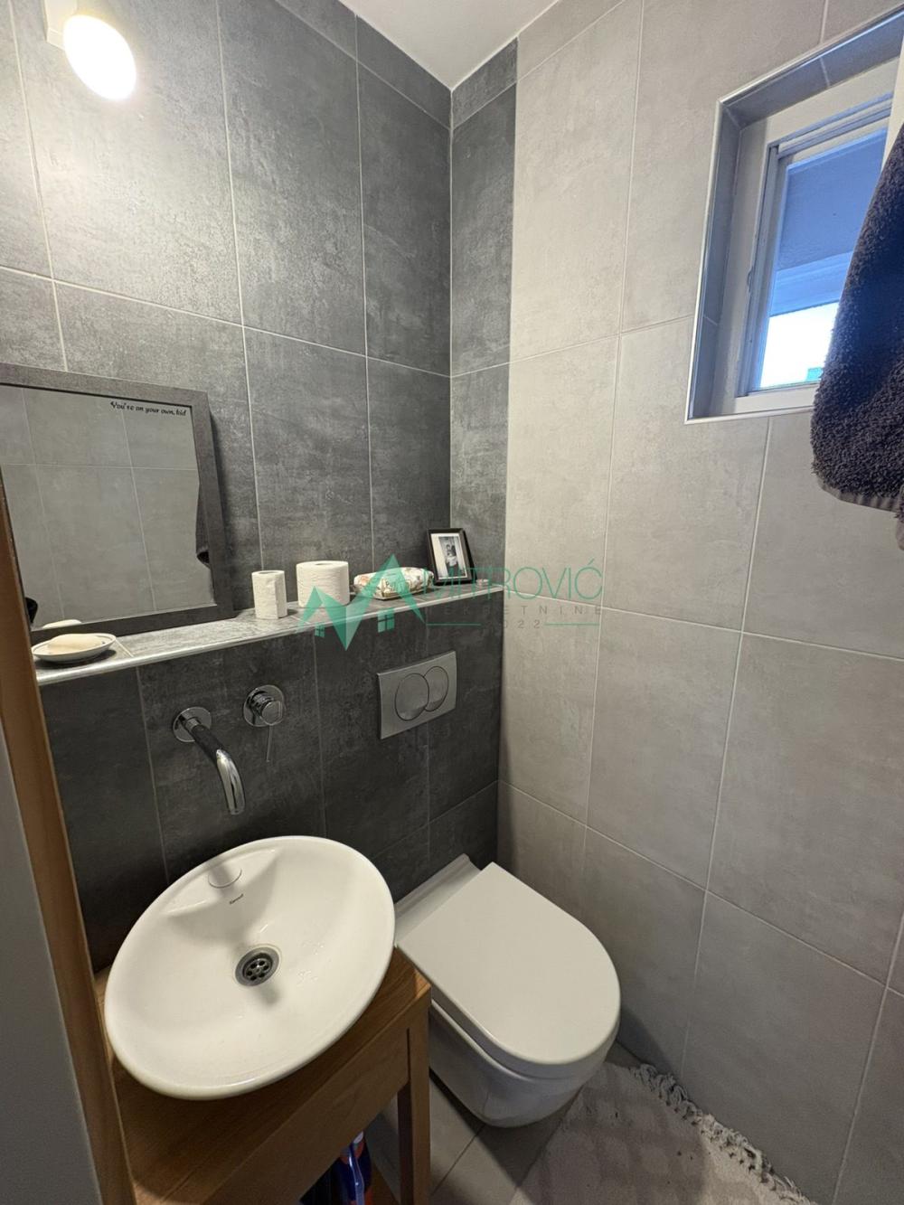 Slika 6 - Trosoban stan na prodaju, 84m2, 233.600€