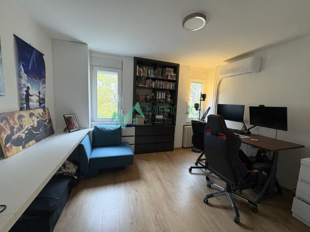 Slika 4 - Trosoban stan na prodaju, 84m2, 233.600€