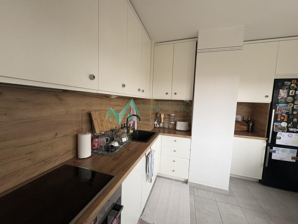 Slika 1 - Trosoban stan na prodaju, 84m2, 233.600€