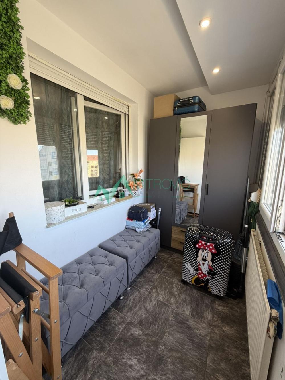 Slika 10 - Troiposoban stan na prodaju, 66m2, 232.265€