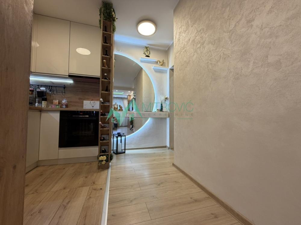 Slika 7 - Troiposoban stan na prodaju, 66m2, 232.265€