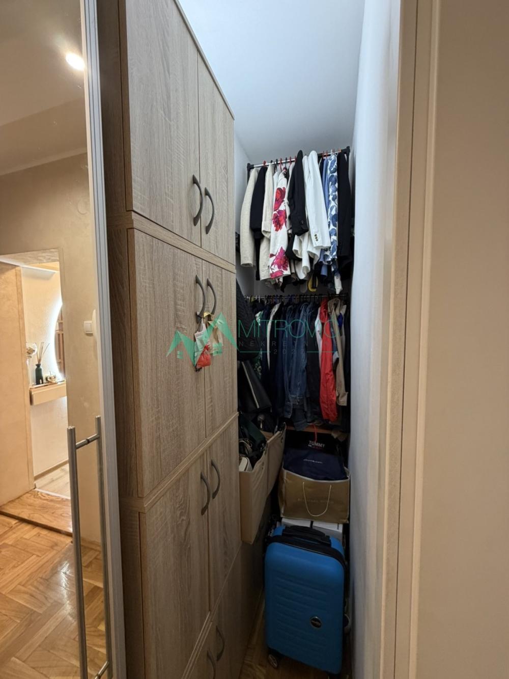 Slika 9 - Troiposoban stan na prodaju, 66m2, 232.265€