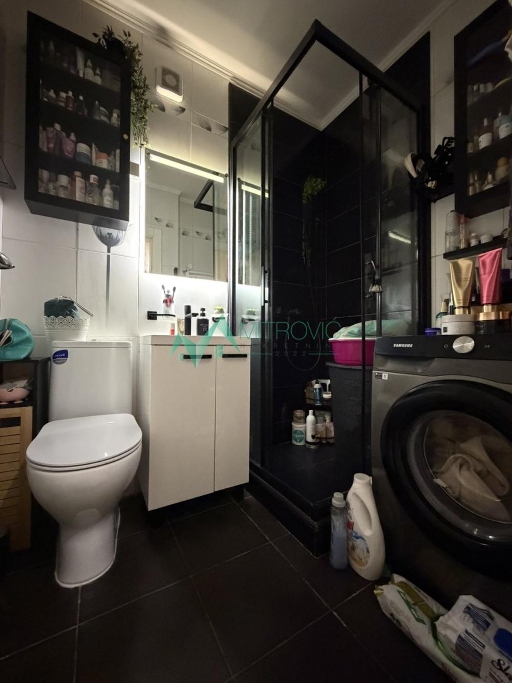 Slika 11 - Troiposoban stan na prodaju, 66m2, 232.265€