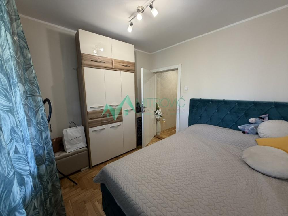 Slika 8 - Troiposoban stan na prodaju, 66m2, 232.265€
