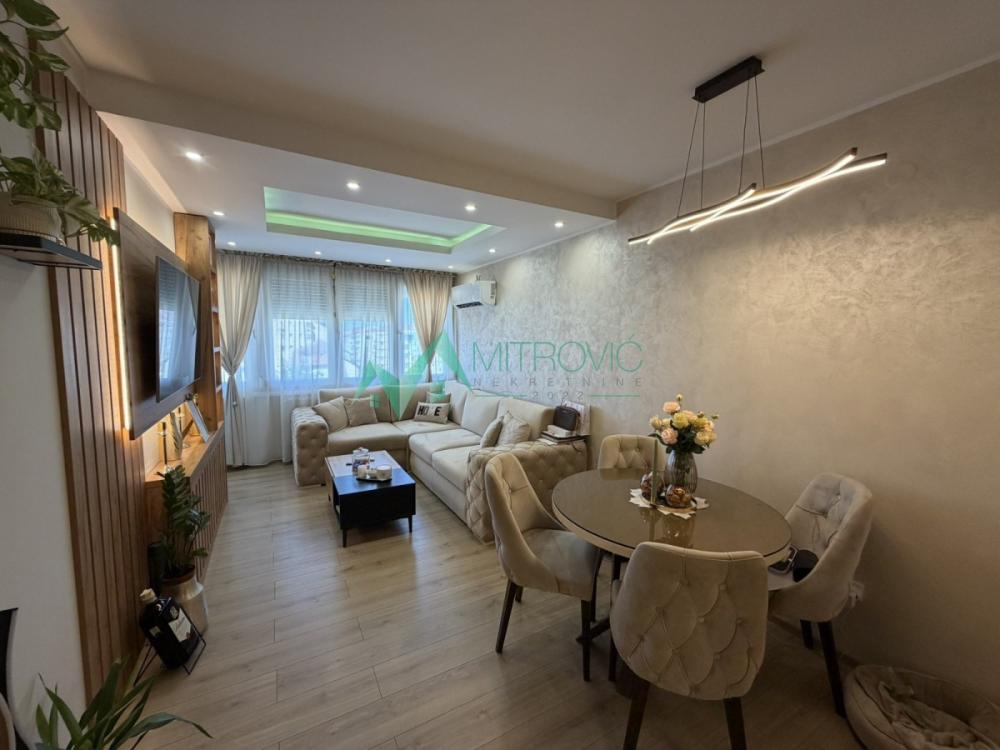 Slika 5 - Troiposoban stan na prodaju, 66m2, 232.265€