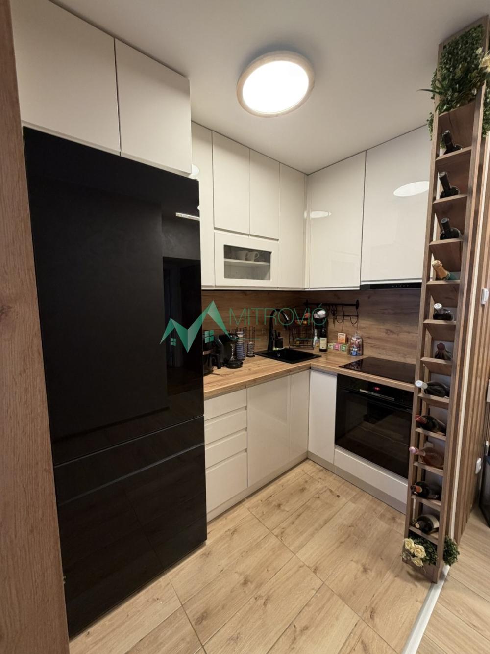 Slika 6 - Troiposoban stan na prodaju, 66m2, 232.265€