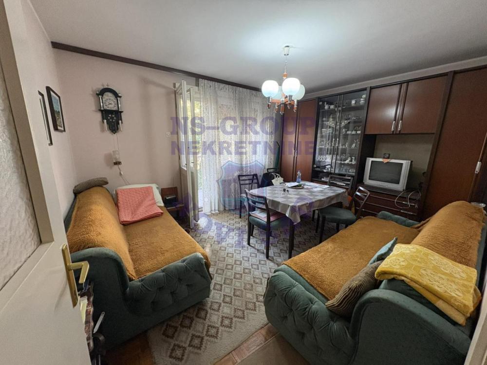 Glavna slika oglasa 420867