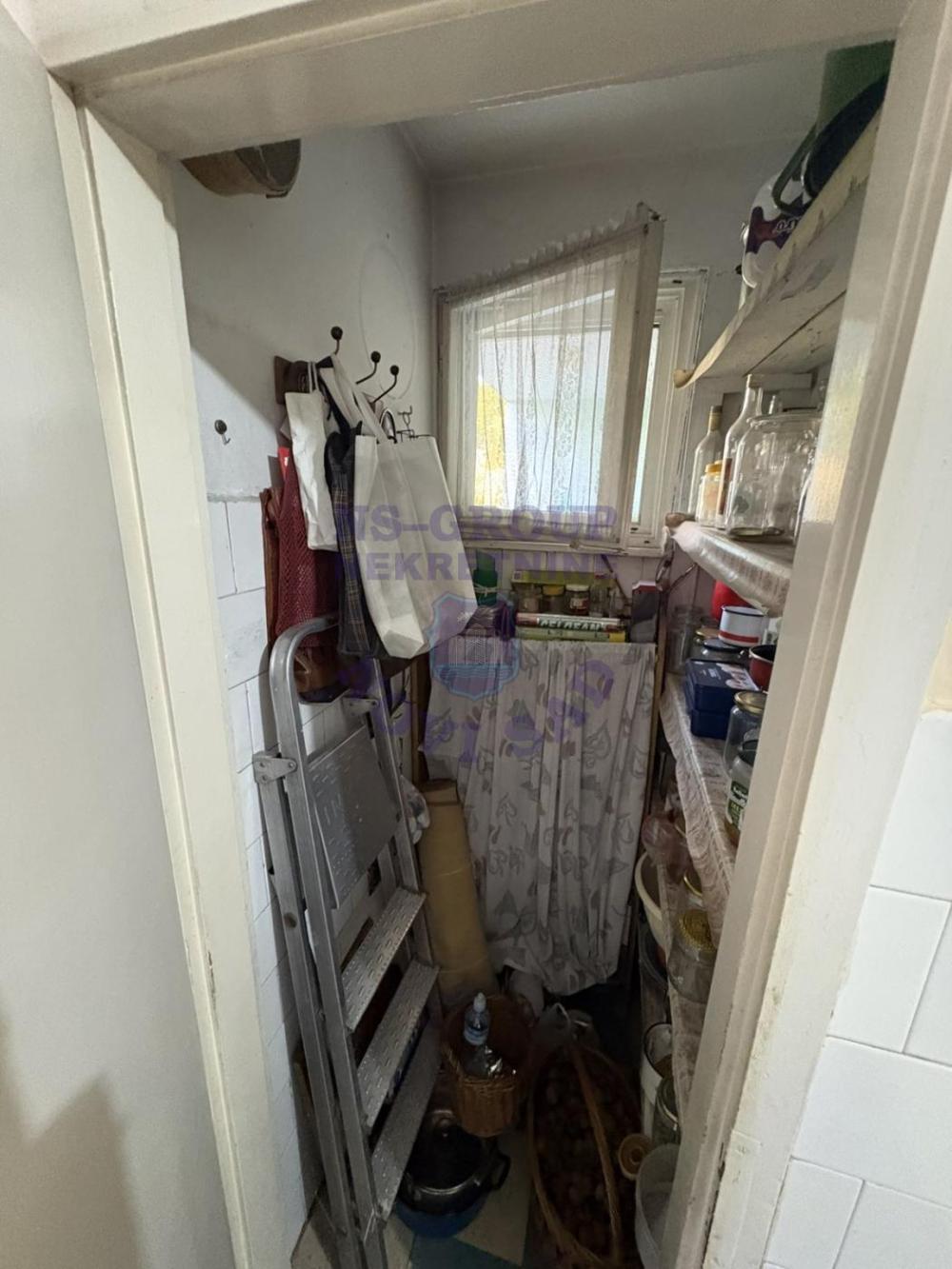 Slika 2 - Dvosoban stan na prodaju, 54m2, 144.200€