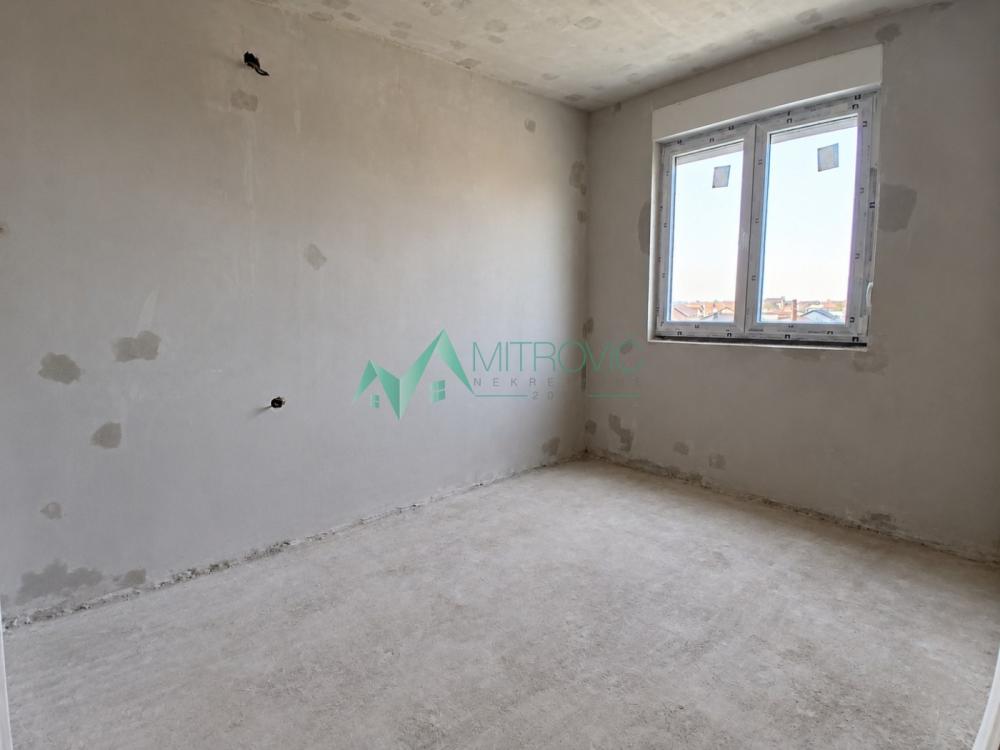 Slika 3 - Troiposoban stan na prodaju, 68m2, 122.570€