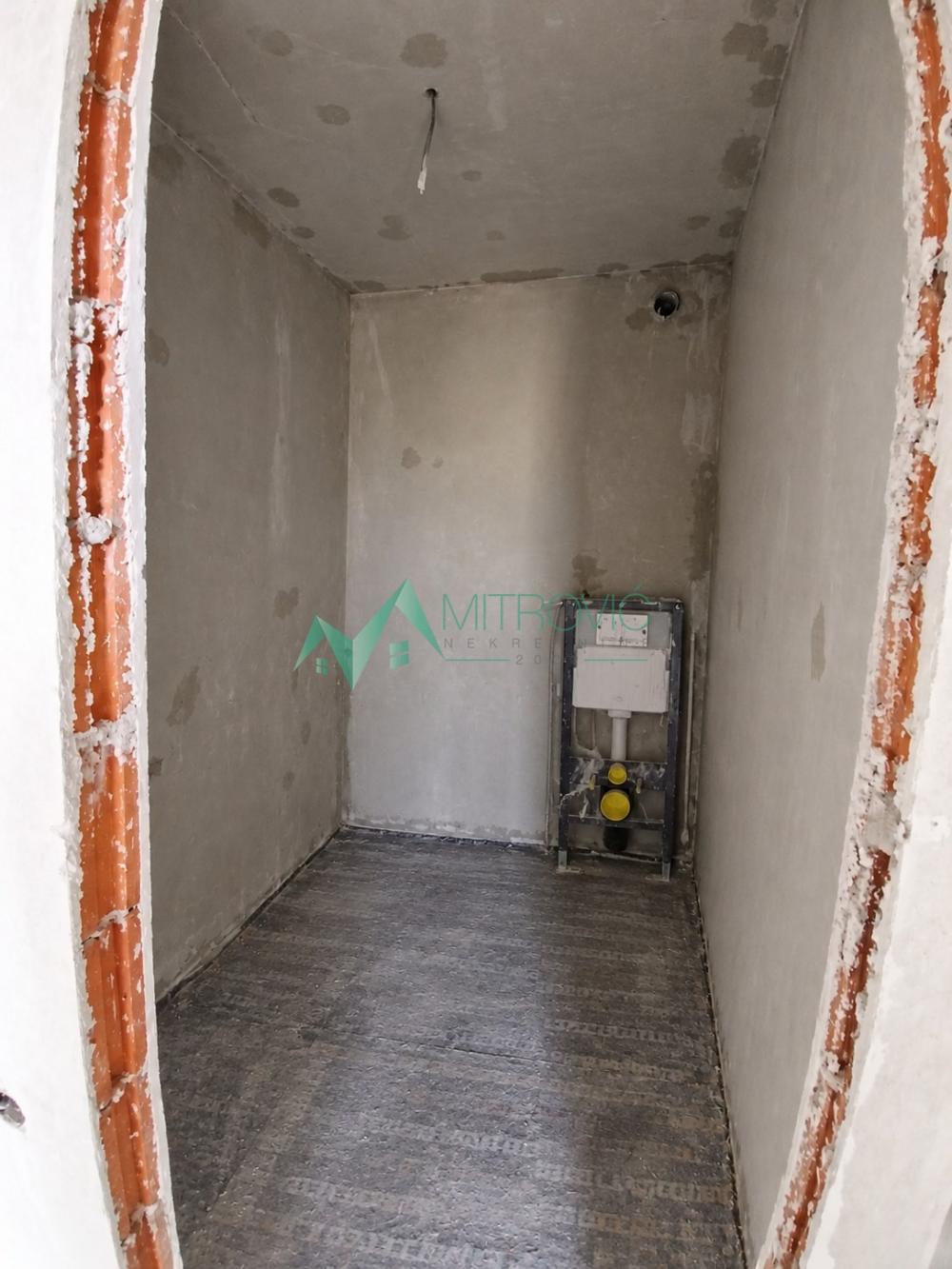 Slika 4 - Troiposoban stan na prodaju, 68m2, 122.570€