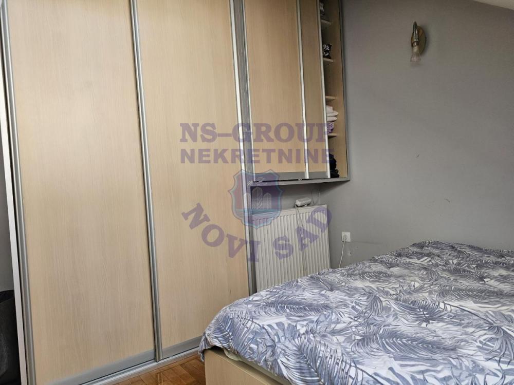 Slika 0 - Trosoban stan na prodaju, 90m2, 381.100€