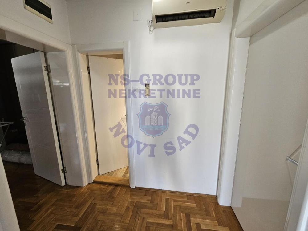 Slika 2 - Trosoban stan na prodaju, 90m2, 381.100€