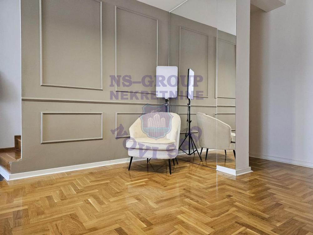 Slika 8 - Trosoban stan na prodaju, 90m2, 381.100€