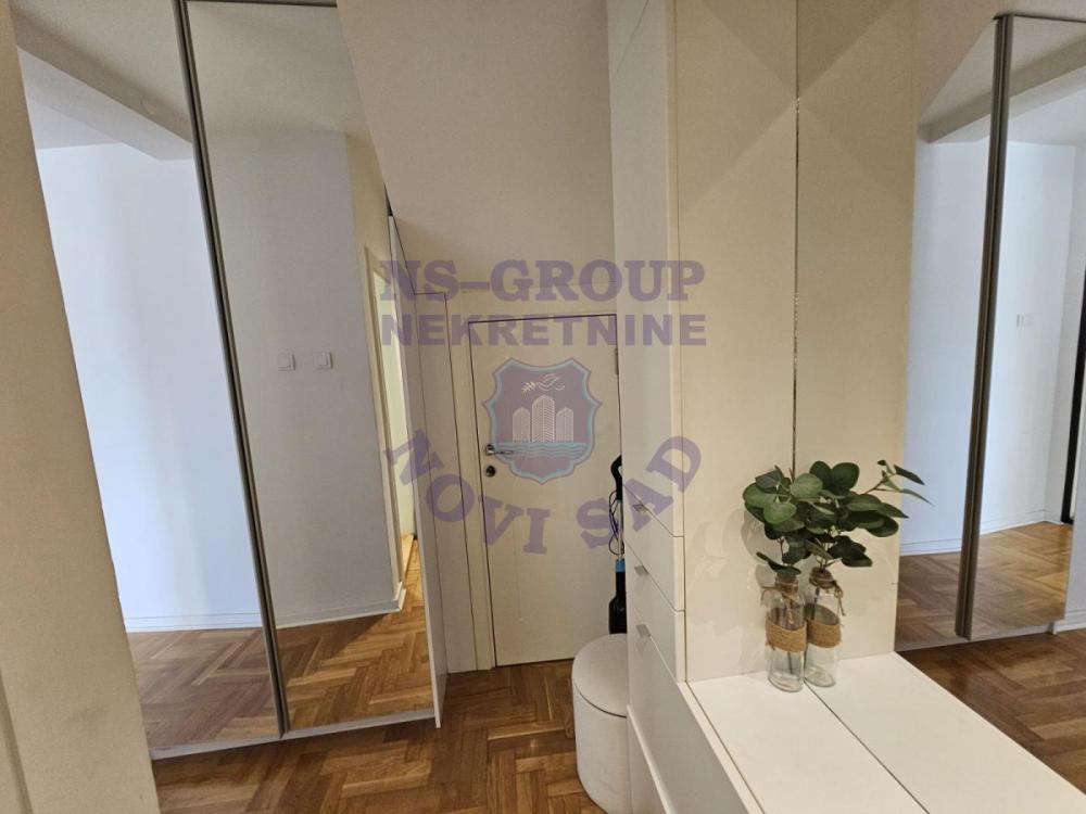 Slika 5 - Trosoban stan na prodaju, 90m2, 381.100€